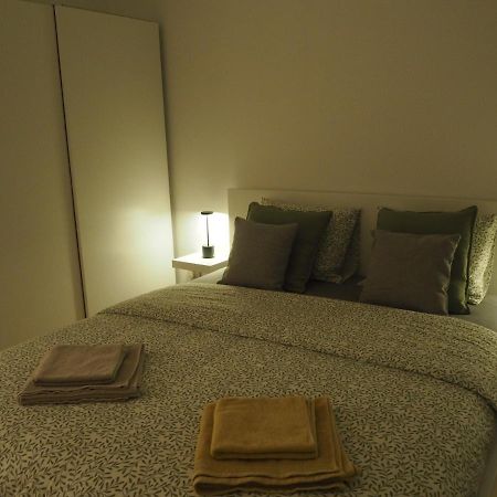 Apartment Simon زغرب المظهر الخارجي الصورة