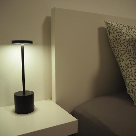 Apartment Simon زغرب المظهر الخارجي الصورة