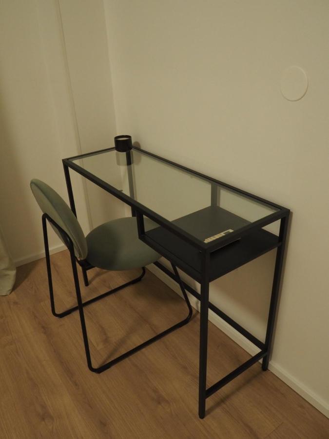 Apartment Simon زغرب المظهر الخارجي الصورة