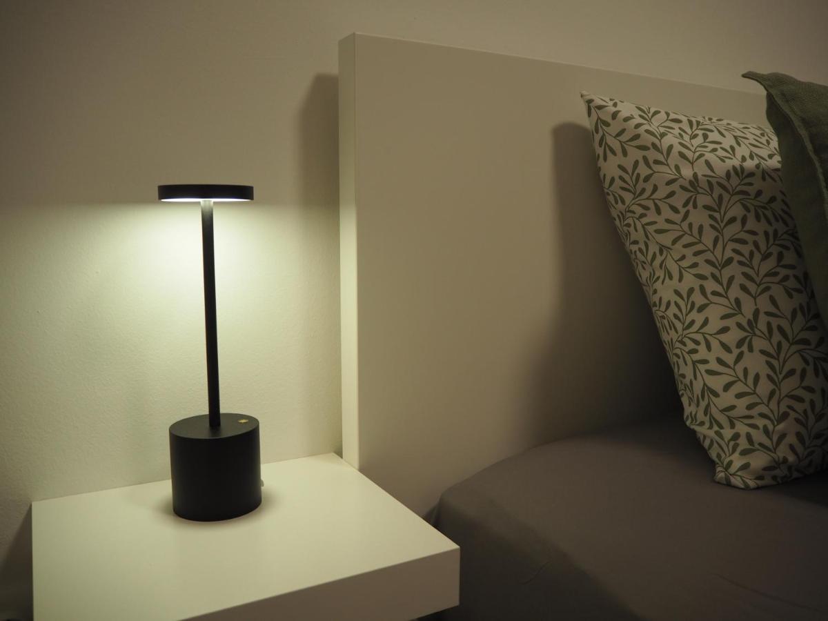 Apartment Simon زغرب المظهر الخارجي الصورة